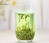 堿性最強的茶葉排名？
