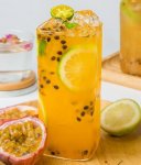 artesg是什么牌子的奶茶店？