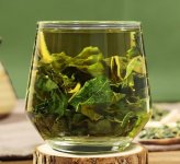桑葉茶的功效是什么？桑葉泡水有什么好處？