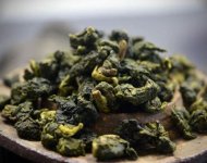 烏龍茶減肥效果怎么樣？