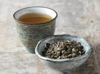烏龍茶和茉莉茶哪個(gè)好？