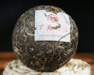 大理特色有哪些？