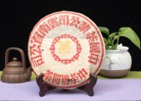中糧旗下十大品牌？