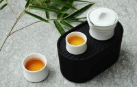 茶杯大小對照表？